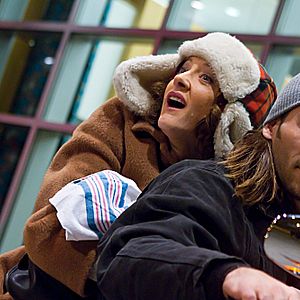 Fotoğraf Shameless (US)