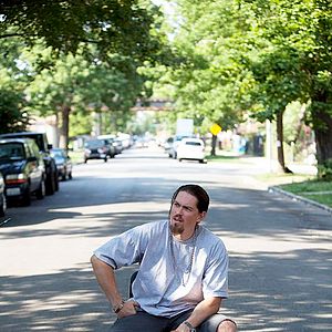 Fotoğraf Shameless (US)