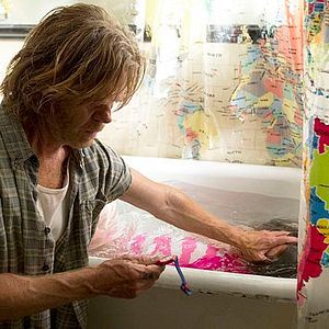 Fotoğraf Shameless (US)