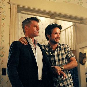 Fotoğraf Shameless (US)