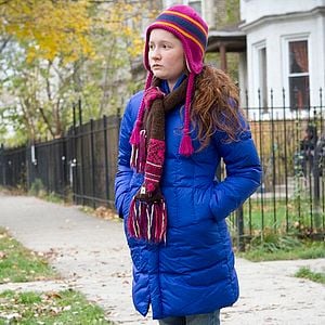 Fotoğraf Shameless (US)