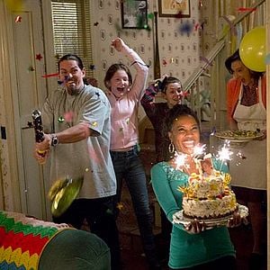 Fotoğraf Shanola Hampton