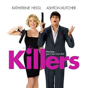 Fotoğraf Robert Luketic