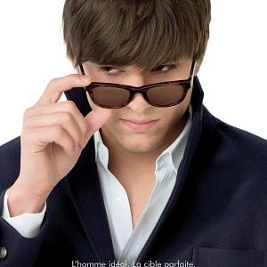 Fotoğraf Robert Luketic