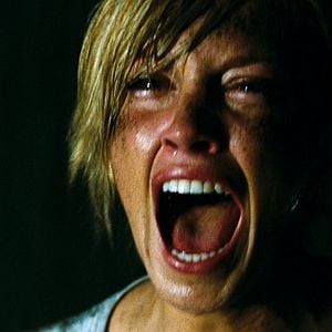 Fotoğraf Elm Sokağında Kabus