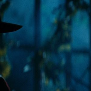 Fotoğraf Elm Sokağında Kabus