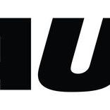 Fotoğraf Trauma (US)