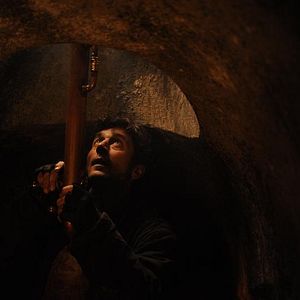 Fotoğraf Vidocq (2010)