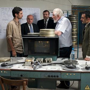 Fotoğraf İşe Yaramaz