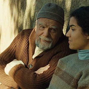 Fotoğraf Tanrılar ve İnsanlar