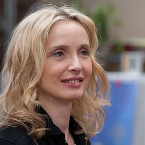Fotoğraf Julie Delpy
