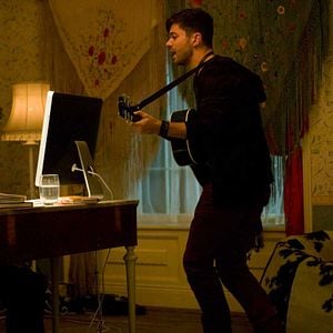 Fotoğraf Tamara Drewe