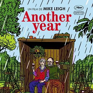 Fotoğraf Ömrümüzden Bir Sene