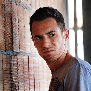 Fotoğraf Elio Germano