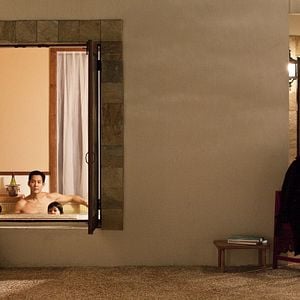 Fotoğraf The Housemaid