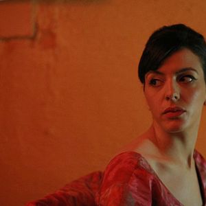 Fotoğraf Hayali Aşklar