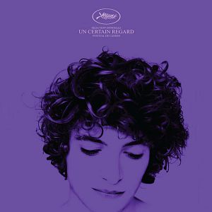 Fotoğraf Hayali Aşklar