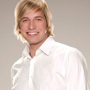 Fotoğraf Ryan Hansen