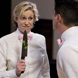 Fotoğraf Party Down