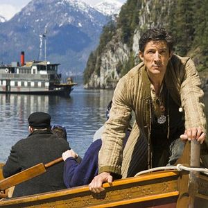 Fotoğraf Peter Wingfield