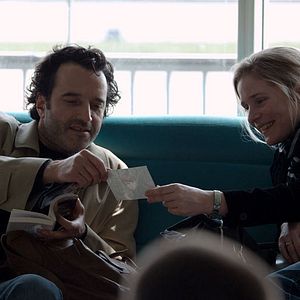 Fotoğraf Bruno Todeschini