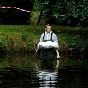 Fotoğraf Michel Leclerc