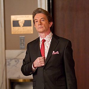 Fotoğraf Martin Short