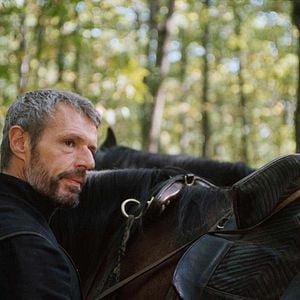 Fotoğraf Lambert Wilson