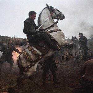 Fotoğraf Grégoire Leprince-Ringuet