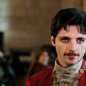 Fotoğraf Montpensier Prensesi