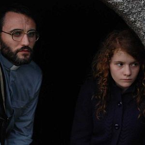 Fotoğraf Katell Quillévéré