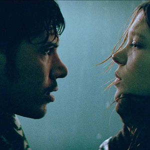 Fotoğraf Léa Seydoux