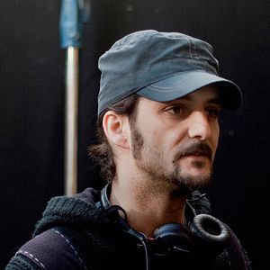 Fotoğraf Olivier Masset-Depasse