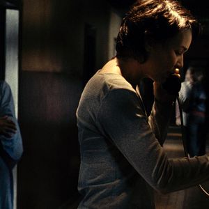 Fotoğraf Anne Coesens