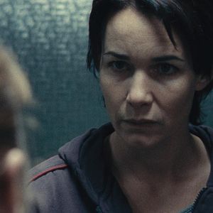 Fotoğraf Anne Coesens