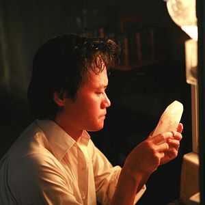 Fotoğraf Phan Dang Di