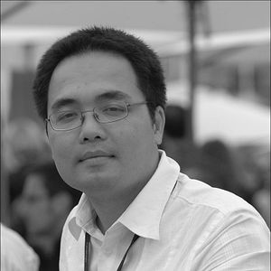 Fotoğraf Phan Dang Di