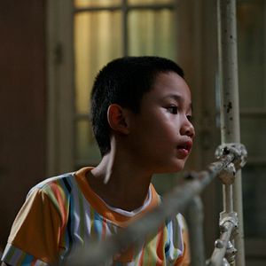 Fotoğraf Phan Dang Di