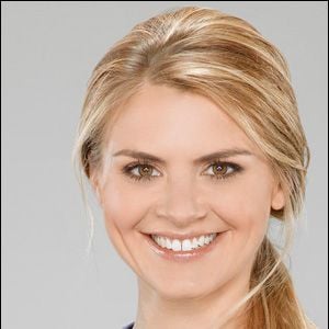 Fotoğraf Eliza Coupe