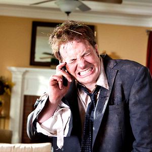 Fotoğraf Roger Kumble