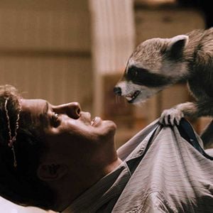 Fotoğraf Roger Kumble