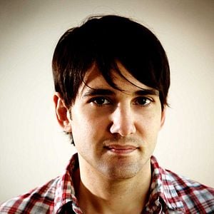 Fotoğraf The Myth of the American Sleepover