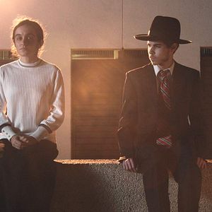 Fotoğraf Omri Fuhrer