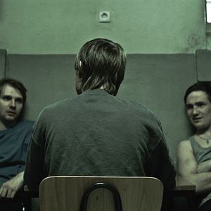 Fotoğraf Philip Koch