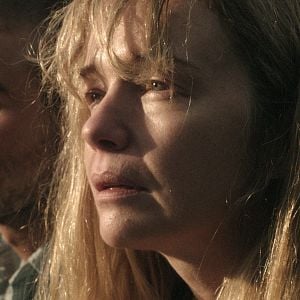 Fotoğraf Karen Young