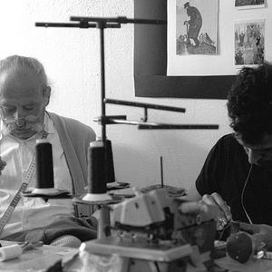 Fotoğraf Arthur Igual