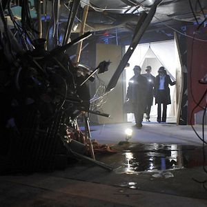 Fotoğraf Joanne Kelly