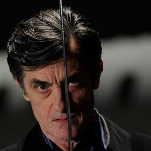 Fotoğraf Roger Rees