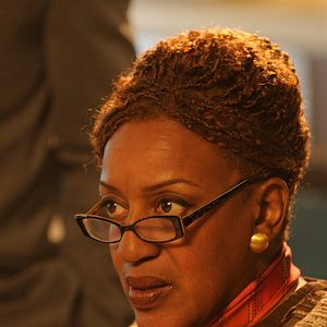 Fotoğraf Warehouse 13