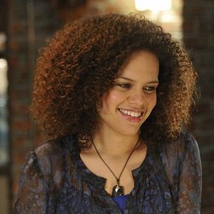 Fotoğraf Warehouse 13